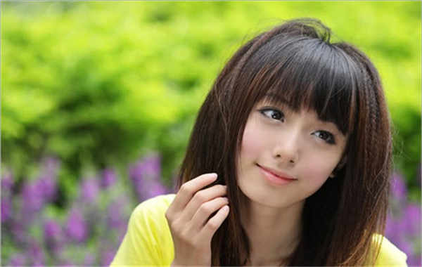 禹城胎儿几个月可以鉴定性别(怎样鉴定胎儿的性别)
