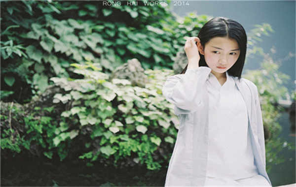 禹城胎儿几个月可以鉴定性别(怎样鉴定胎儿的性别)