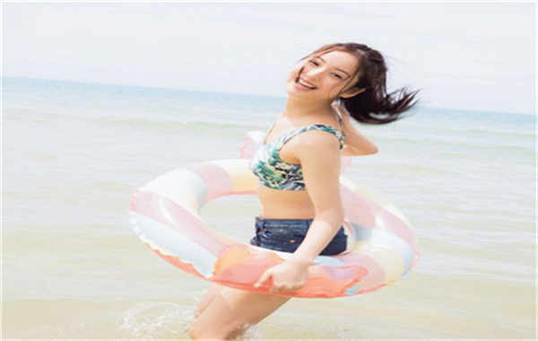 禹城验血查男女准吗有宝妈担心的吗(验血查男女在哪里可以做)