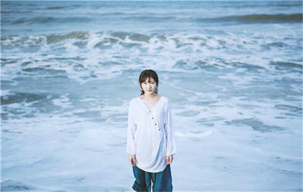 禹城验血查男女准吗有宝妈担心的吗(验血查男女在哪里可以做)
